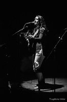 The-Grund-Club-Neimenster-21092016-by-Lugdivine-Unfer-91