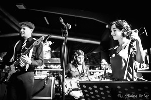 The-Grund-Club-Voices-Sobogusto-Luxembourg-28092016-by-Lugdivine-Unfer-25