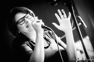 The-Grund-Club-Voices-Sobogusto-Luxembourg-28092016-by-Lugdivine-Unfer-41