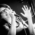 The-Grund-Club-Voices-Sobogusto-Luxembourg-28092016-by-Lugdivine-Unfer-41