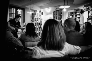 TheGrundClub-PrivateSession-Gene-Williams-09102016-by-Lugdivine-Unfer-14