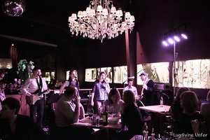 color-TheGrundClub-Voices-Sobogusto-Luxembourg-26102016-by-Lugdivine-Unfer-93