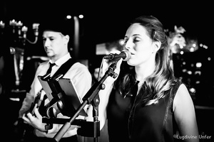 TheGrundClub-Voices-Sobogusto-Luxembourg-26102016-by-Lugdivine-Unfer-22