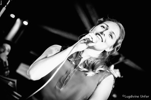 TheGrundClub-Voices-Sobogusto-Luxembourg-26102016-by-Lugdivine-Unfer-50