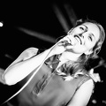 TheGrundClub-Voices-Sobogusto-Luxembourg-26102016-by-Lugdivine-Unfer-50