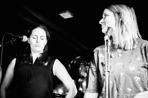 TheGrundClub-Voices-Sobogusto-Luxembourg-26102016-by-Lugdivine-Unfer-101