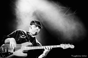 Paul-Kiss-Trio-FridayBlues-LE112-Terville-04112016-by-Lugdivine-Unfer-83