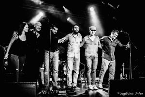 Remo-Cavallini-FridayBlues-LE112-Terville-04112016-by-Lugdivine-Unfer-226