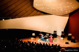 OnStage-DuoRosa-CD-release-Philharmonie-Luxembourg-19112016-by-Lugdivine-Unfer-162