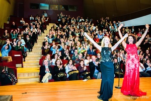 OnStage-DuoRosa-CD-release-Philharmonie-Luxembourg-19112016-by-Lugdivine-Unfer-160