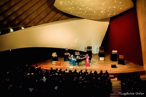 OnStage-DuoRosa-CD-release-Philharmonie-Luxembourg-19112016-by-Lugdivine-Unfer-139