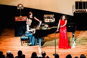 OnStage-DuoRosa-CD-release-Philharmonie-Luxembourg-19112016-by-Lugdivine-Unfer-133