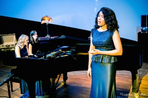 OnStage-DuoRosa-CD-release-Philharmonie-Luxembourg-19112016-by-Lugdivine-Unfer-86