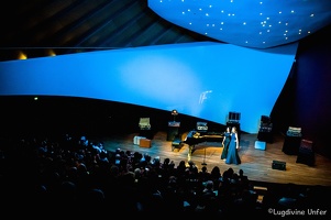 OnStage-DuoRosa-CD-release-Philharmonie-Luxembourg-19112016-by-Lugdivine-Unfer-64