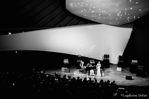 B&W-OnStage-DuoRosa-CD-release-Philharmonie-Luxembourg-19112016-by-Lugdivine-Unfer-163