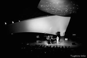 B&W-OnStage-DuoRosa-CD-release-Philharmonie-Luxembourg-19112016-by-Lugdivine-Unfer-142