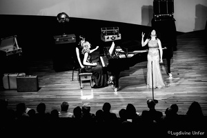 B&W-OnStage-DuoRosa-CD-release-Philharmonie-Luxembourg-19112016-by-Lugdivine-Unfer-138