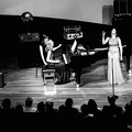 B&W-OnStage-DuoRosa-CD-release-Philharmonie-Luxembourg-19112016-by-Lugdivine-Unfer-138