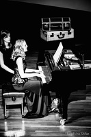 B&W-OnStage-DuoRosa-CD-release-Philharmonie-Luxembourg-19112016-by-Lugdivine-Unfer-135