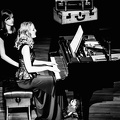 B&W-OnStage-DuoRosa-CD-release-Philharmonie-Luxembourg-19112016-by-Lugdivine-Unfer-135