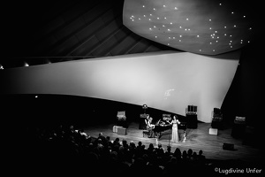 B&W-OnStage-DuoRosa-CD-release-Philharmonie-Luxembourg-19112016-by-Lugdivine-Unfer-130