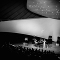 B&W-OnStage-DuoRosa-CD-release-Philharmonie-Luxembourg-19112016-by-Lugdivine-Unfer-130
