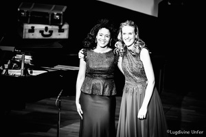 B&W-OnStage-DuoRosa-CD-release-Philharmonie-Luxembourg-19112016-by-Lugdivine-Unfer-128