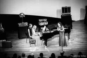 B&W-OnStage-DuoRosa-CD-release-Philharmonie-Luxembourg-19112016-by-Lugdivine-Unfer-116