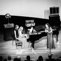 B&W-OnStage-DuoRosa-CD-release-Philharmonie-Luxembourg-19112016-by-Lugdivine-Unfer-116
