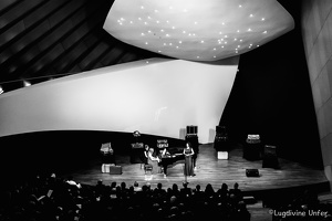 B&W-OnStage-DuoRosa-CD-release-Philharmonie-Luxembourg-19112016-by-Lugdivine-Unfer-107