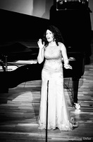 B&W-OnStage-DuoRosa-CD-release-Philharmonie-Luxembourg-19112016-by-Lugdivine-Unfer-101