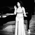 B&W-OnStage-DuoRosa-CD-release-Philharmonie-Luxembourg-19112016-by-Lugdivine-Unfer-101