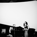B&W-OnStage-DuoRosa-CD-release-Philharmonie-Luxembourg-19112016-by-Lugdivine-Unfer-89