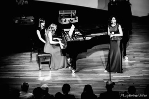 B&W-OnStage-DuoRosa-CD-release-Philharmonie-Luxembourg-19112016-by-Lugdivine-Unfer-38