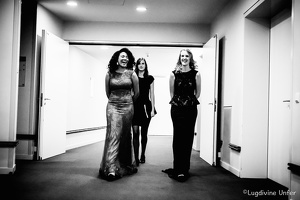 B&W-DuoRosa-CD-release-Philharmonie-Luxembourg-19112016-by-Lugdivine-Unfer-93