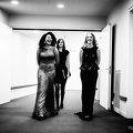 B&W-DuoRosa-CD-release-Philharmonie-Luxembourg-19112016-by-Lugdivine-Unfer-93
