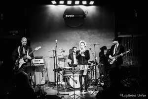 TheGrundClub-Voices-PurpleLounge-Luxembourg-01122016-by-Lugdivine-Unfer-126