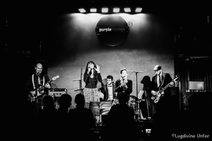 TheGrundClub-Voices-PurpleLounge-Luxembourg-01122016-by-Lugdivine-Unfer-141