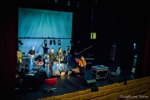 BEFORE:AFTER-Color-TheGrundClub-ChristmasSHOW-Neimenster-Luxembourg-1412016-by-Lugdivine-Unfer-4