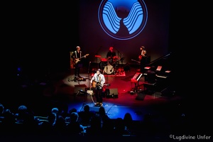 Color-TheGrundClub-ChristmasSHOW-Neimenster-Luxembourg-1412016-by-Lugdivine-Unfer-213