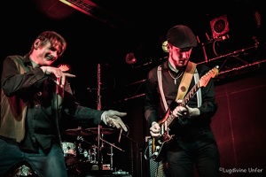 color-Heavy-Petrol-Kid-Colling-AlbumRelease-DenAtelier-Luxembourg-14012017-by-Lugdivine-Unfer-20