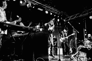 Heavy-Petrol-Kid-Colling-AlbumRelease-DenAtelier-Luxembourg-14012017-by-Lugdivine-Unfer-61