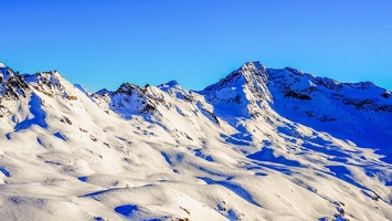 color-SKI-Tignes2016-by-Lugdivine-Unfer-55