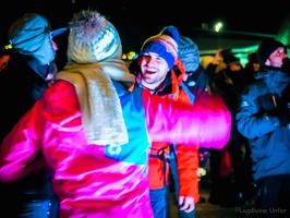 color-SKI-Tignes2016-by-Lugdivine-Unfer-33