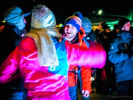 color-SKI-Tignes2016-by-Lugdivine-Unfer-33