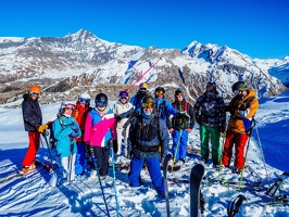 color-SKI-Tignes2016-by-Lugdivine-Unfer-45