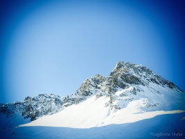 color-SKI-Tignes2016-by-Lugdivine-Unfer-150