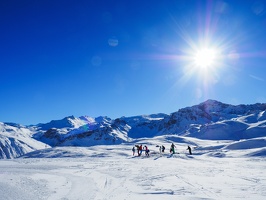 color-SKI-Tignes2016-by-Lugdivine-Unfer-165