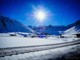 color-SKI-Tignes2016-by-Lugdivine-Unfer-255