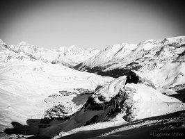 SKI-Tignes2016-by-Lugdivine-Unfer-153